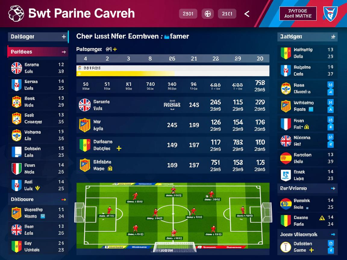 开云体育官网-中学体育课增设运动风险防护内容，学校体育风险