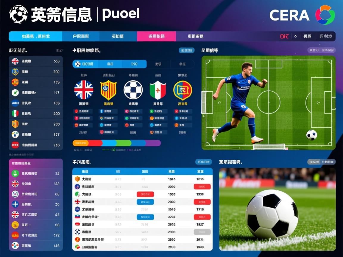 开云体育官网-中学体育课增设运动风险防护内容，学校体育风险  第2张