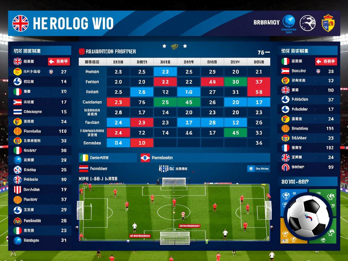 开云体育官网-中学体育课增设运动风险防护内容，学校体育风险  第3张