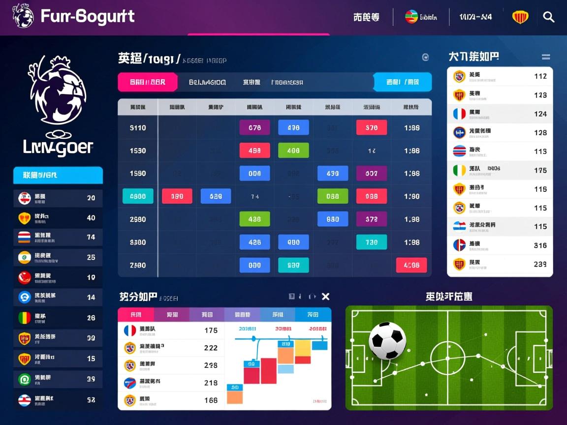 开云体育在线登入-中美澳三国对抗形成多项目立体态势，中澳战略对话