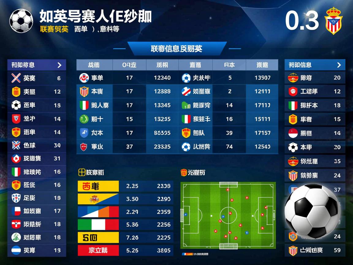 开云体育在线登入-中美澳三国对抗形成多项目立体态势，中澳战略对话  第2张