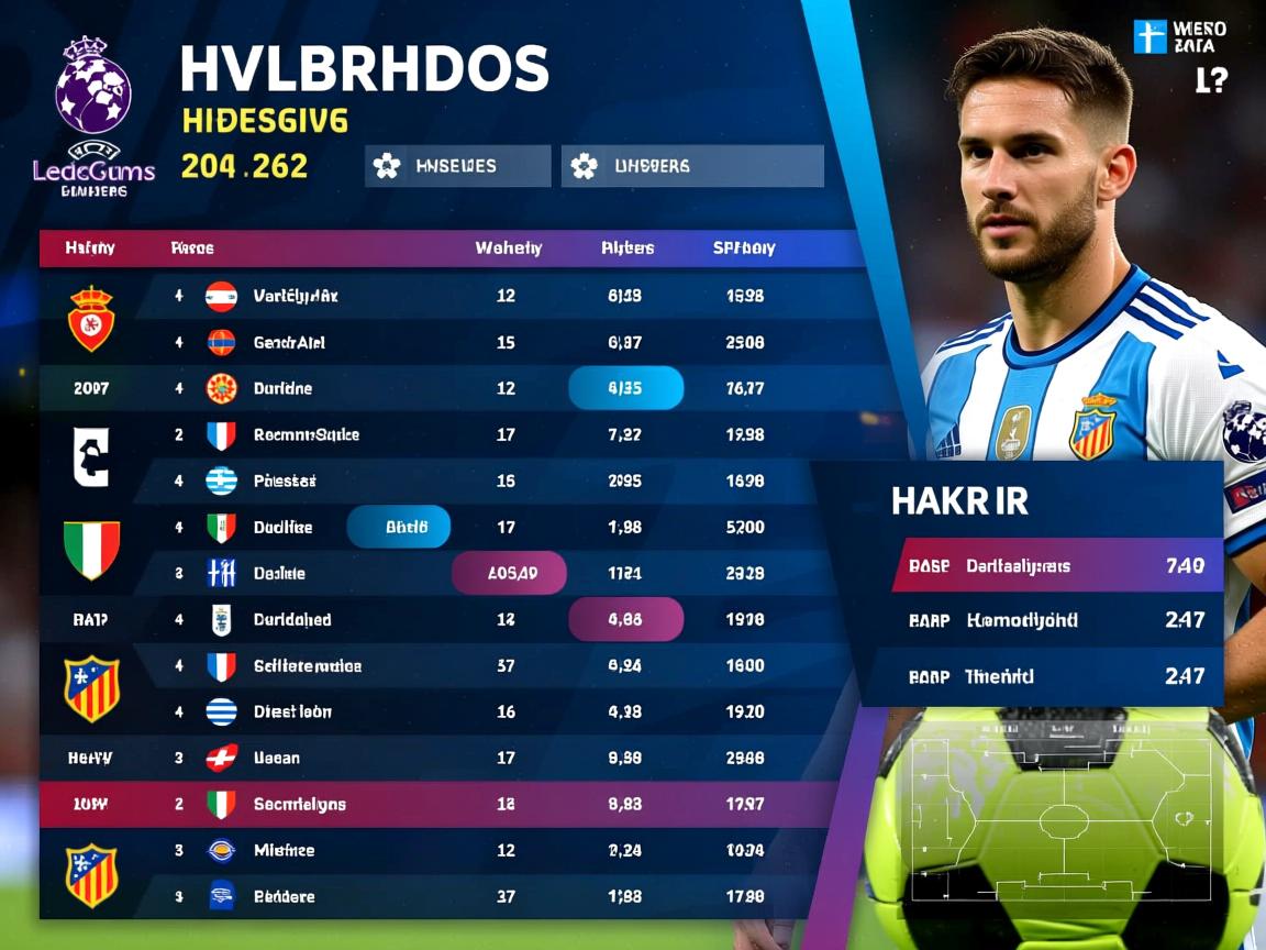 开云体育在线登入-中美澳三国对抗形成多项目立体态势，中澳战略对话  第3张