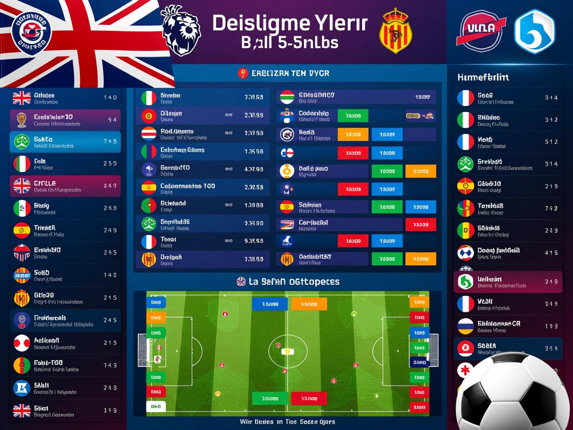 开云ky官网-中超联赛中国女足战败 球迷希望重建体系，中国足协女超联赛