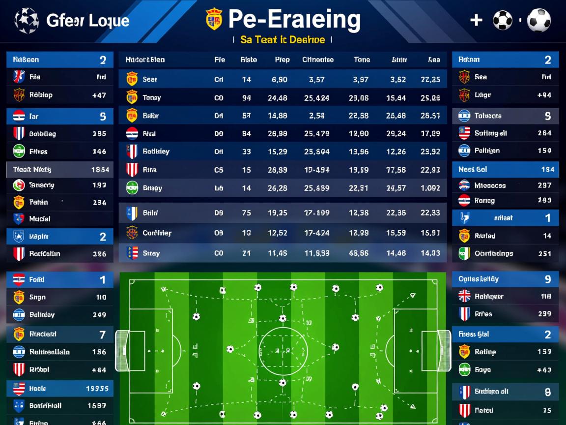 开云ky官网-中超联赛中国女足战败 球迷希望重建体系，中国足协女超联赛  第2张