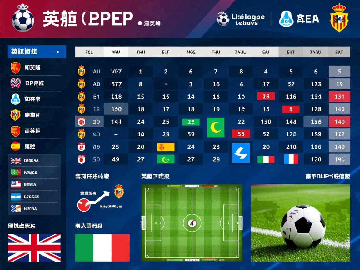 开云ky官网-中超联赛中国女足战败 球迷希望重建体系，中国足协女超联赛  第3张