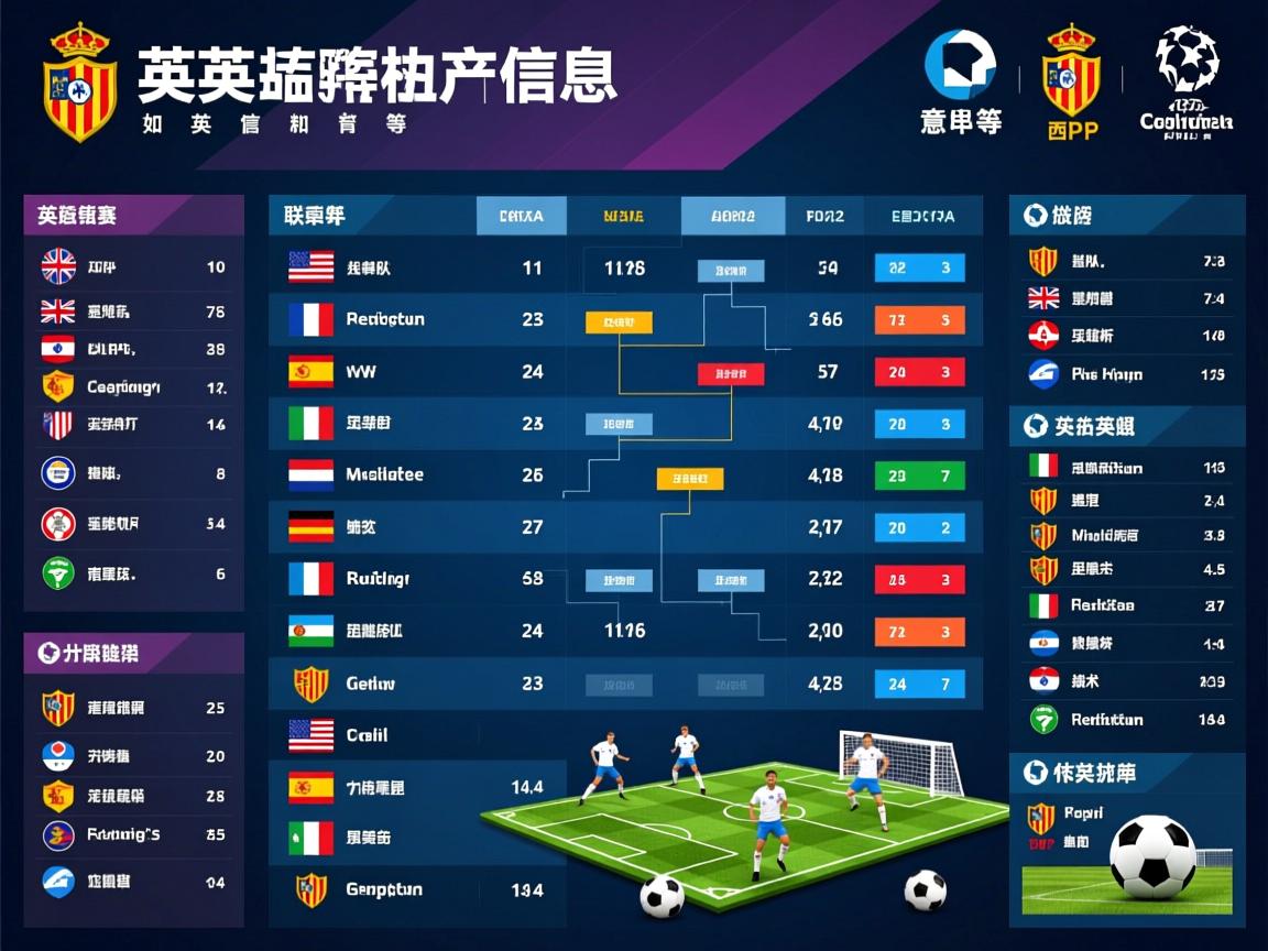 开云体育app下载-五大联赛大比分逆转案例战术特征总结，五大联赛分析大师  第3张