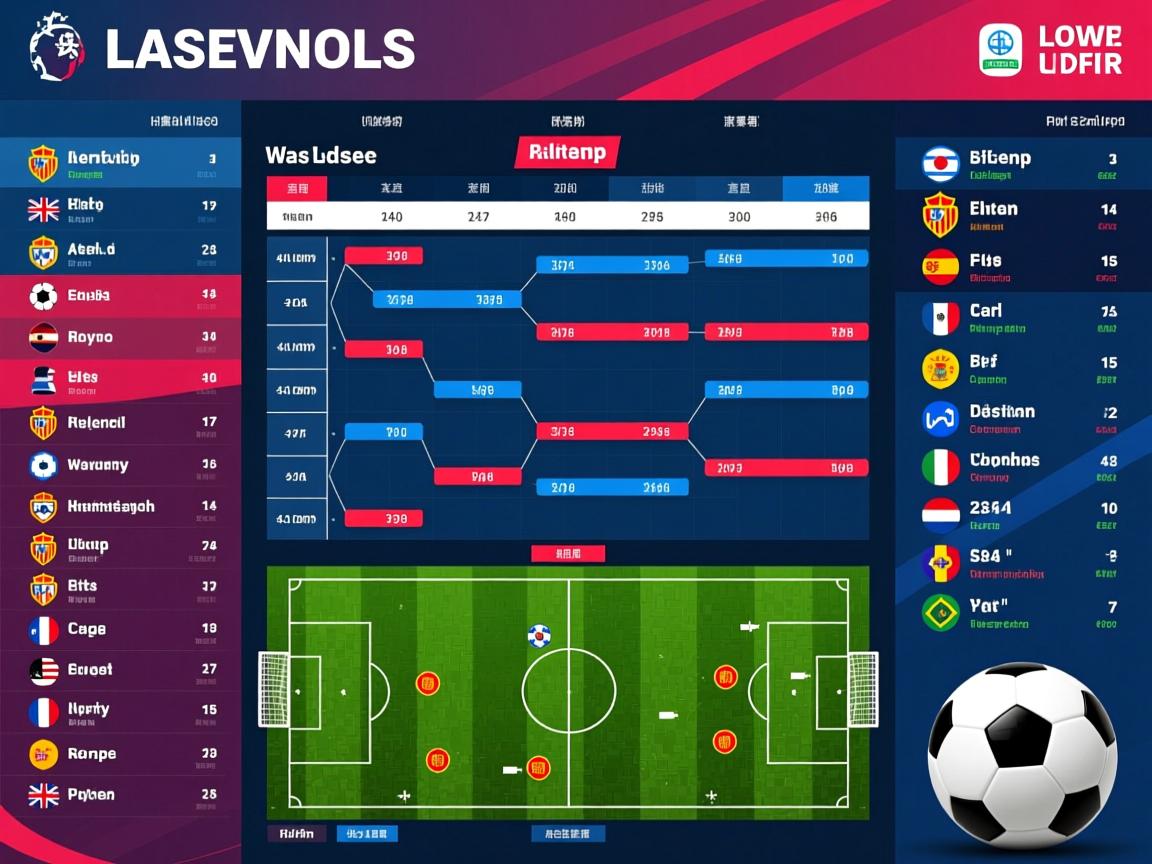 开云体育app官网-五大联赛离队球员在战术体系中的替补挑战，五大联赛离队球员在战术体系中的替补挑战是什么  第3张