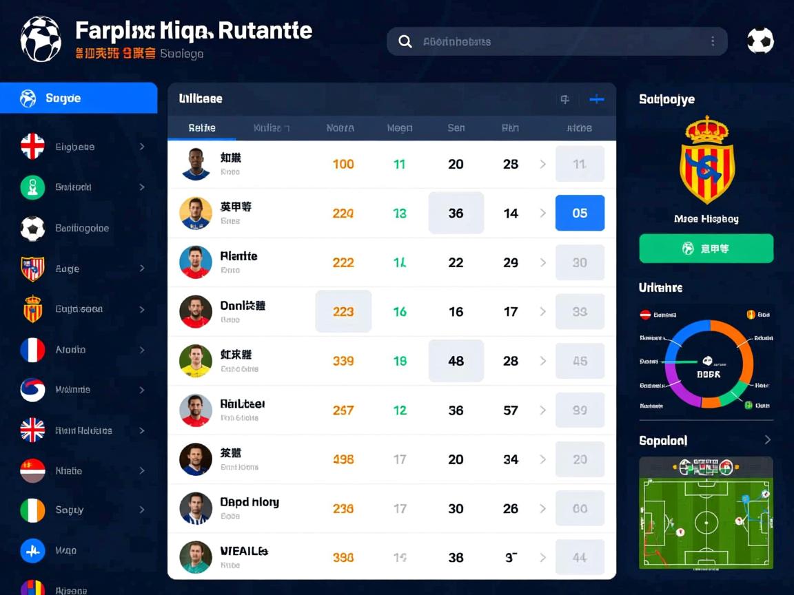 开云体育app官网-五大联赛离队球员在战术体系中的替补挑战，五大联赛离队球员在战术体系中的替补挑战是什么