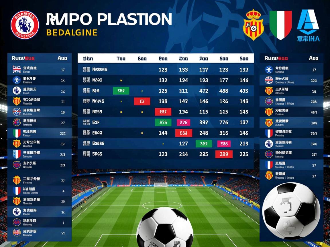 开云体育app在线-亚冠联赛中国青年队晋级 球迷高度评价团队合作，2021亚冠 青年队