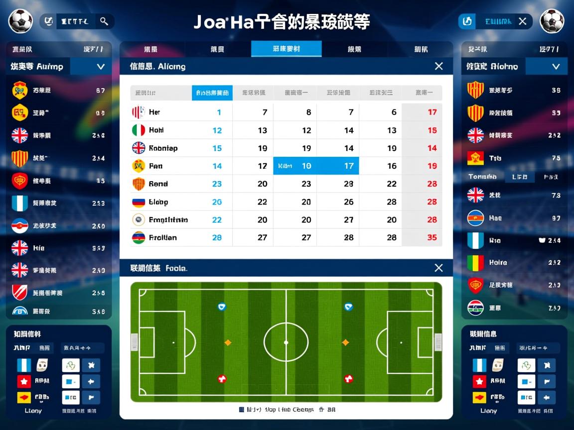 开云体育app在线-亚冠联赛中国青年队晋级 球迷高度评价团队合作，2021亚冠 青年队  第2张