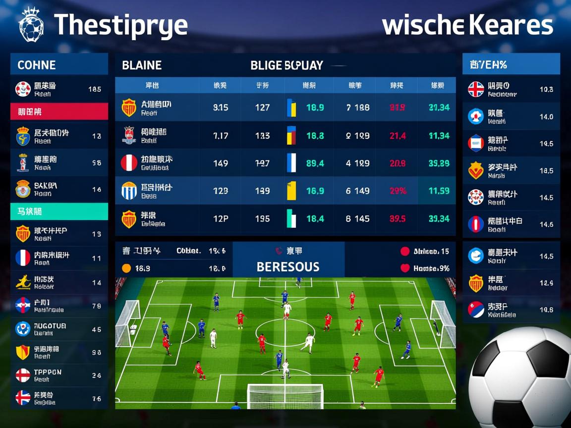 开云体育app在线-亚冠联赛中国青年队晋级 球迷高度评价团队合作，2021亚冠 青年队  第3张