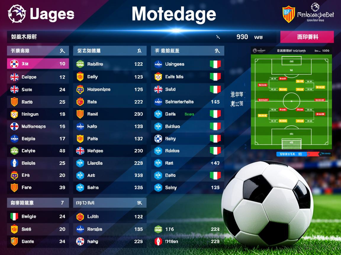 开云体育官网-体育医疗保障体系升级经验交流提升备战质量，体育医疗包括  第3张