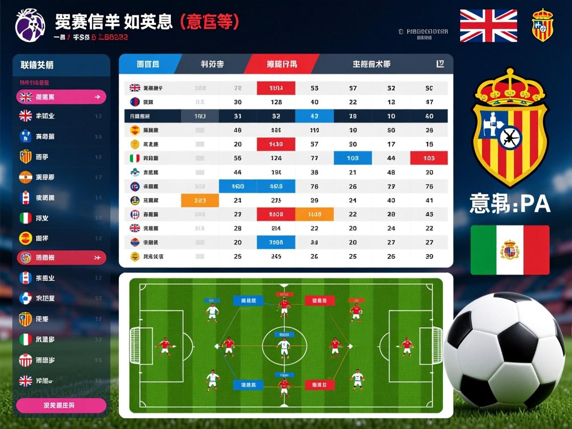 开云体育官网-体育文化活动促进社会和谐发展，体育促进文化交流