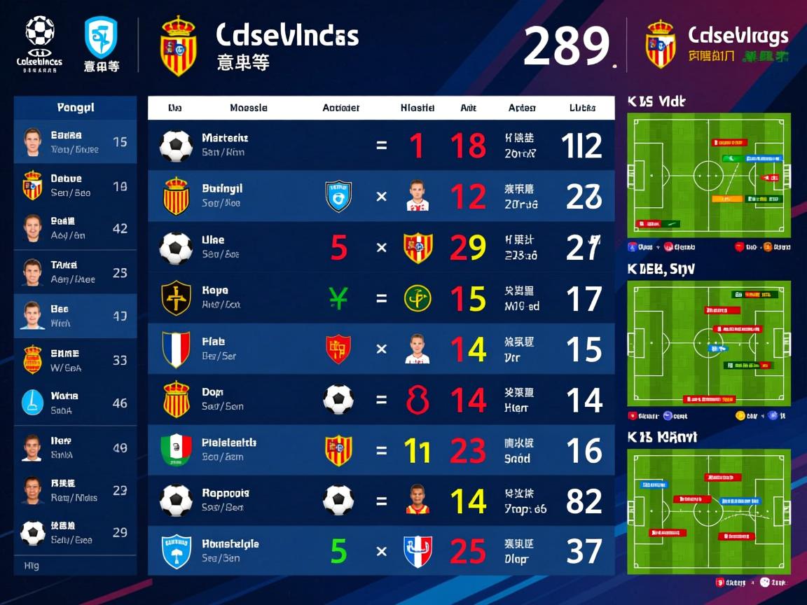 开云体育官网-体育文化活动促进社会和谐发展，体育促进文化交流  第3张