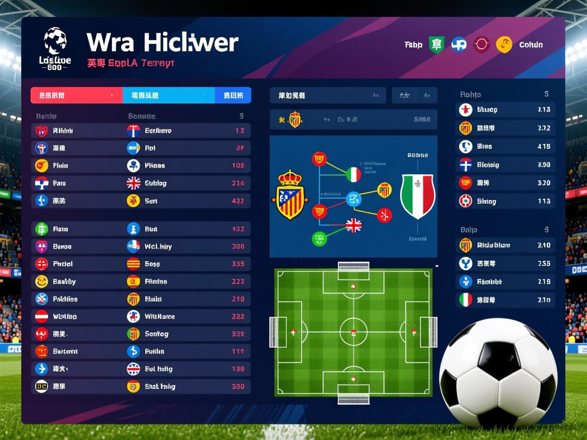 开云体育官网-体育文化活动促进社会和谐发展，体育促进文化交流  第2张