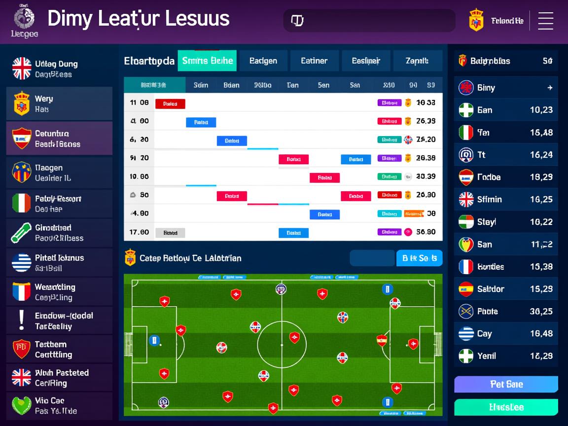 开云体育官网登入-体育新闻中心发布体育用户生成内容合规手册，体育用户的行为分析