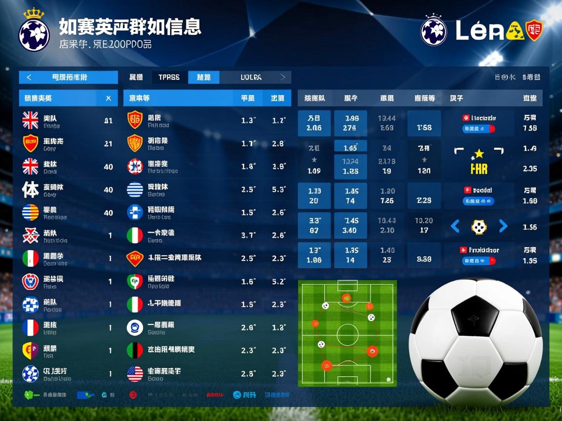 开云体育官网登入-体育新闻中心发布体育用户生成内容合规手册，体育用户的行为分析  第2张