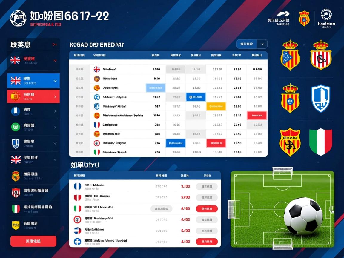 开云体育官网登入-体育新闻中心发布体育用户生成内容合规手册，体育用户的行为分析  第3张