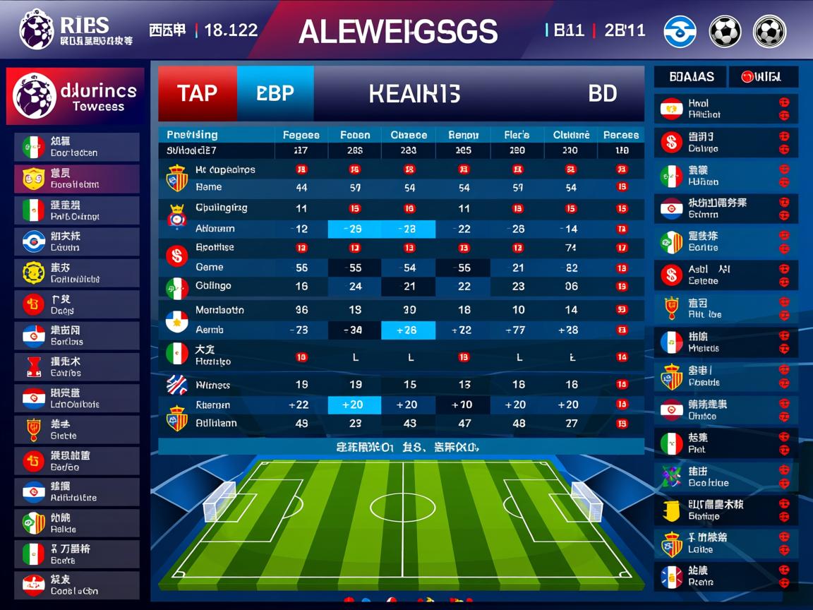 开云官网-体育新闻中心启动体育赛事虚拟现实内容开发，最新的体育赛事新闻稿