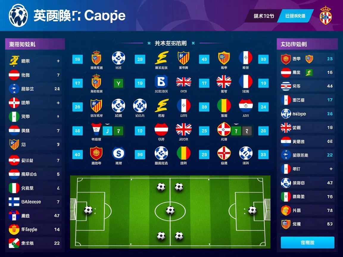 开云官网-体育新闻中心启动体育赛事虚拟现实内容开发，最新的体育赛事新闻稿  第2张