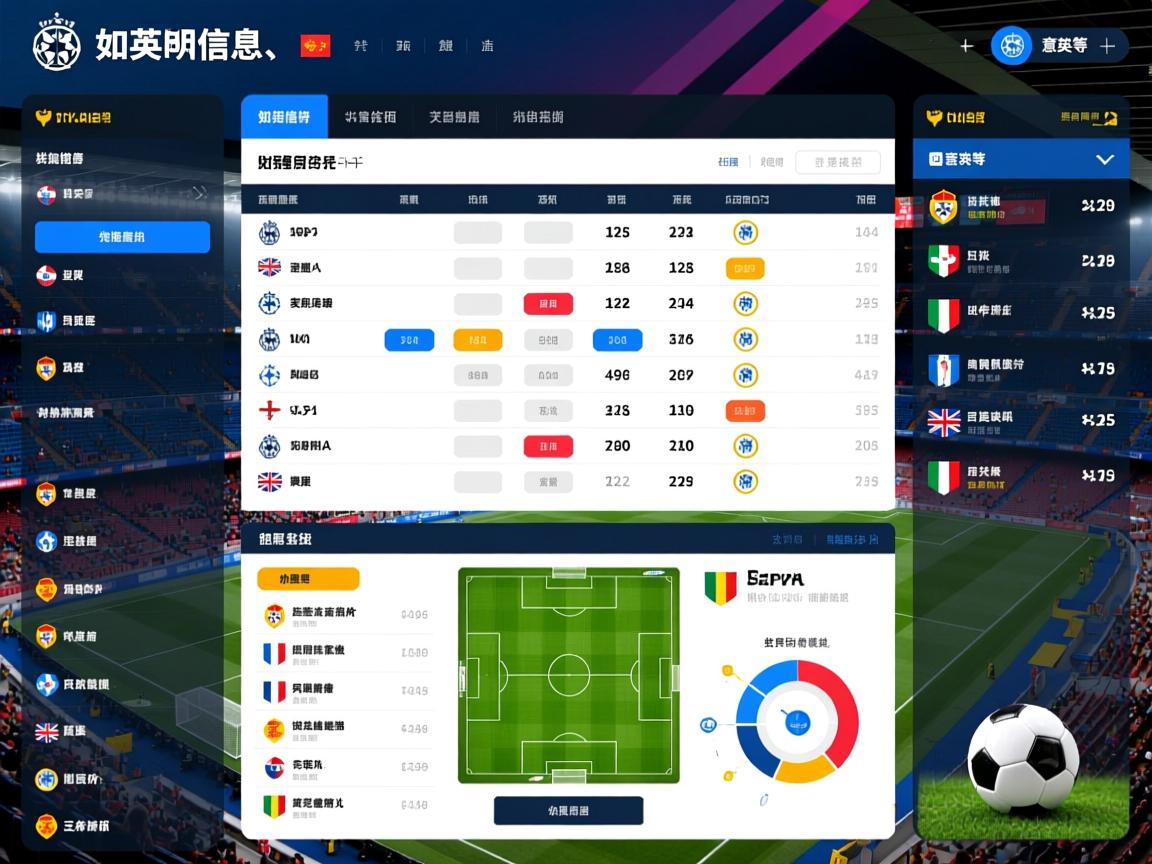 开云官网-体育新闻中心启动体育赛事虚拟现实内容开发，最新的体育赛事新闻稿  第3张