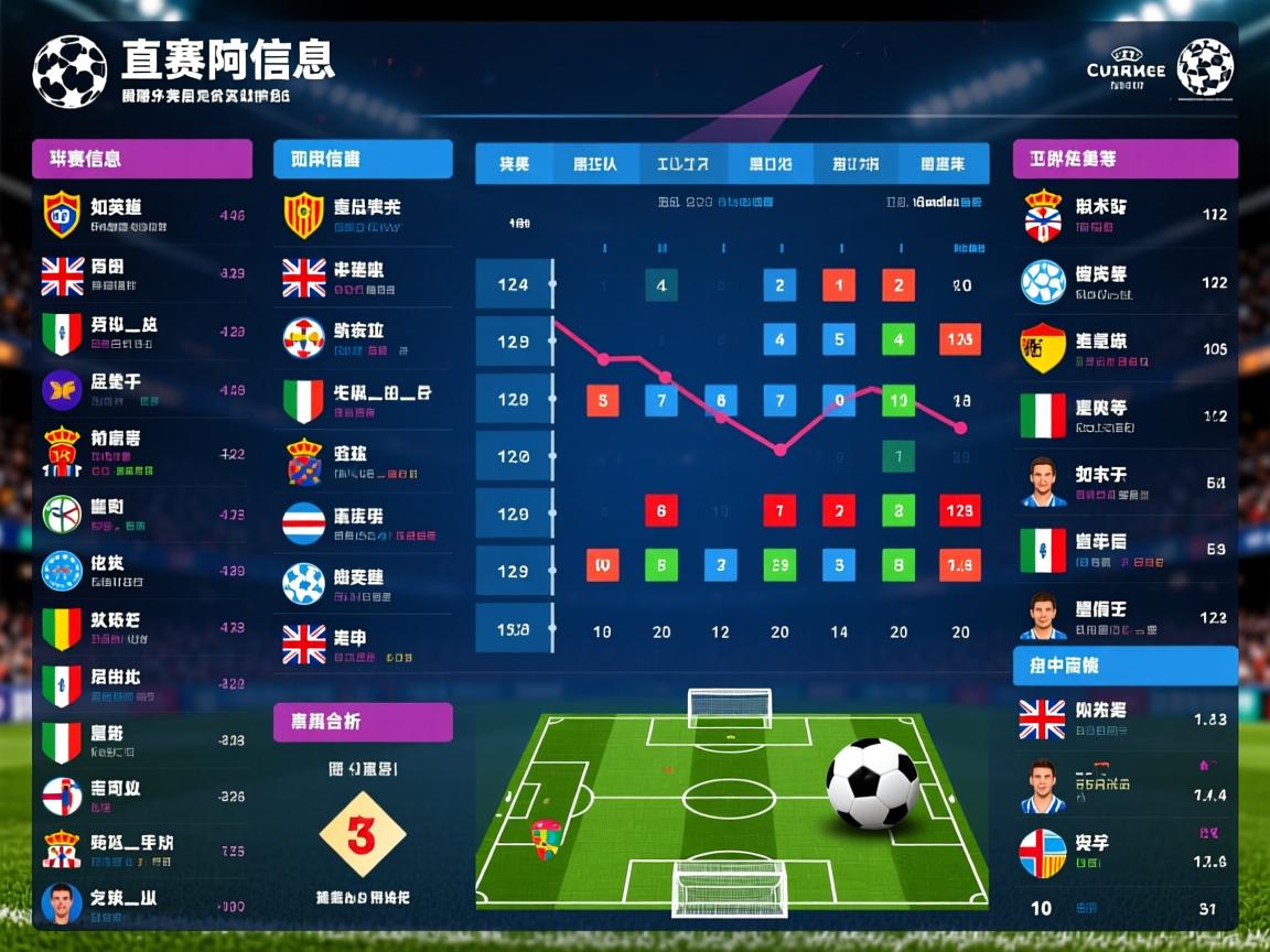 开yun官网-体育新闻中心开展体育内容创作职业培训项目，体育新闻中心开展体育内容创作职业培训项目有哪些