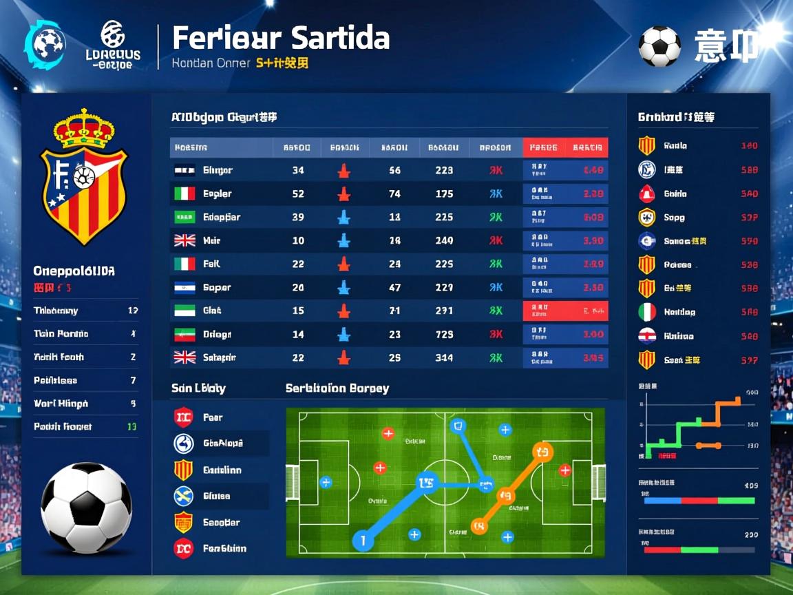 开yun官网-体育新闻中心开展体育内容创作职业培训项目，体育新闻中心开展体育内容创作职业培训项目有哪些  第2张