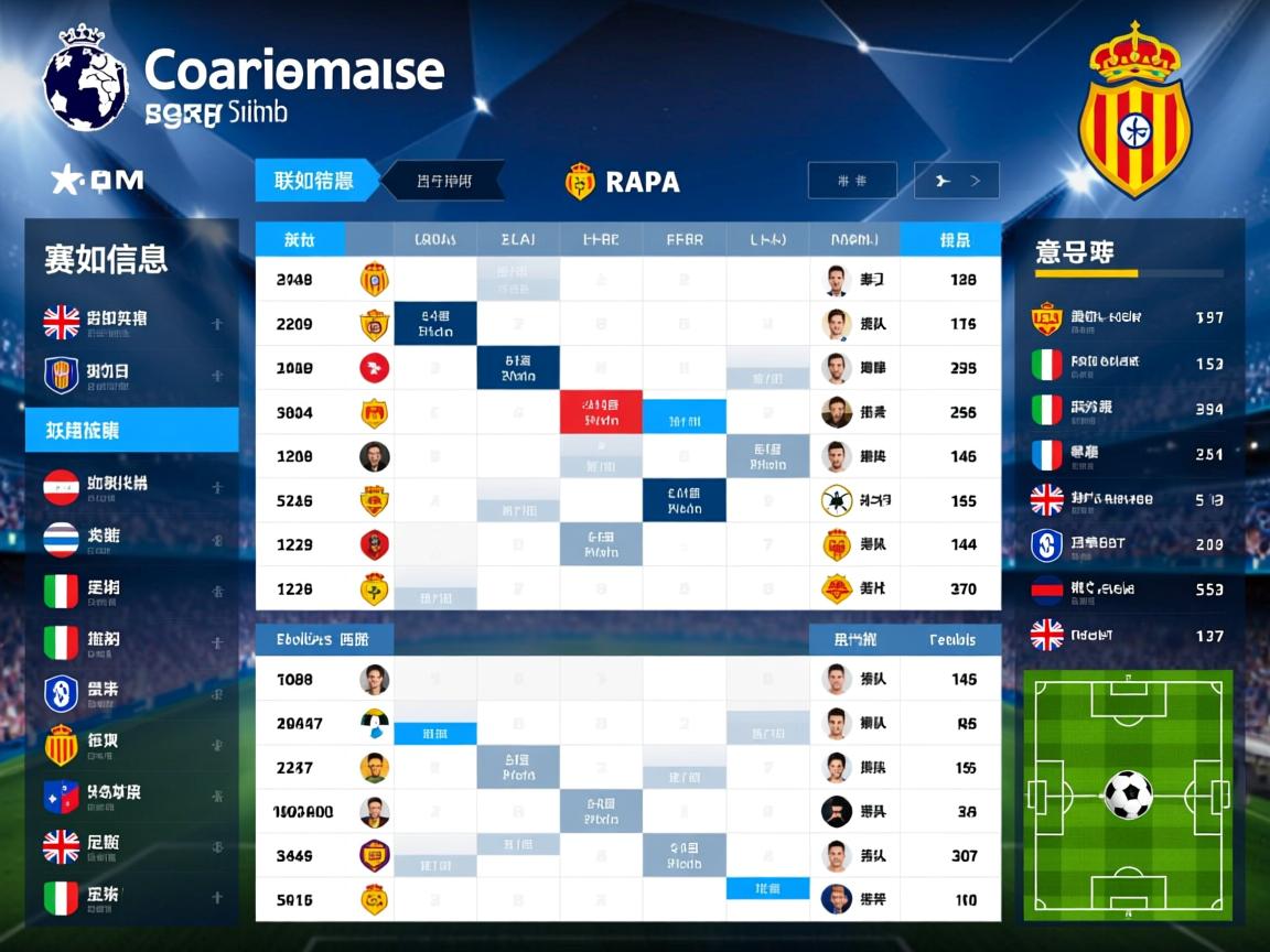 开yun官网-体育新闻中心开展体育内容创作职业培训项目，体育新闻中心开展体育内容创作职业培训项目有哪些  第3张