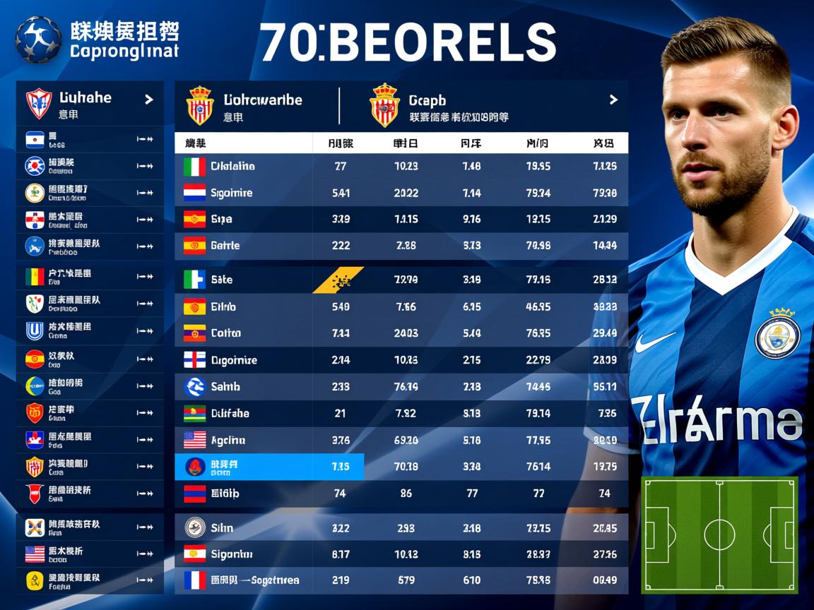 开云体育网站-体育纪录片内容深刻传播正能量，很好看的体育纪录片