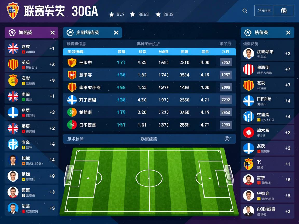 开云体育网站-体育纪录片内容深刻传播正能量，很好看的体育纪录片  第3张