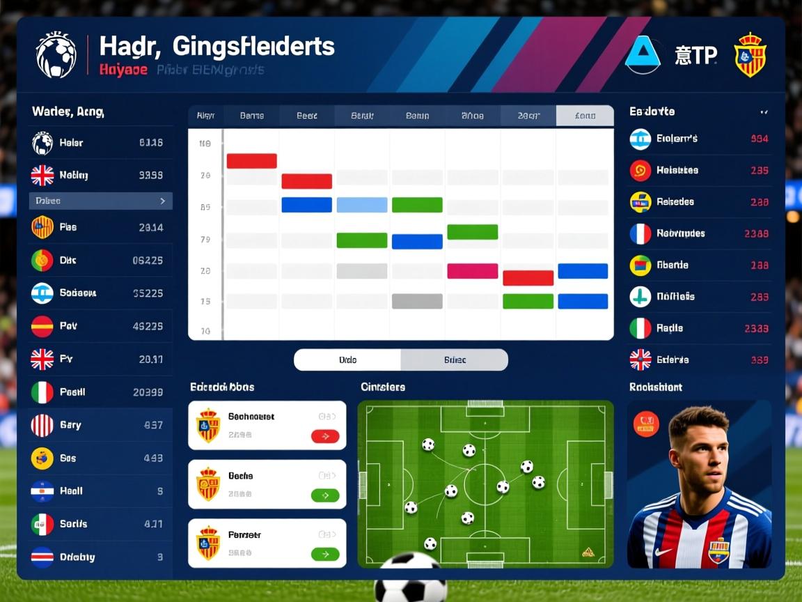 开yun官网-依赖国内俱乐部培养体系推动国家队崛起，依赖国内俱乐部培养体系推动国家队崛起的原因