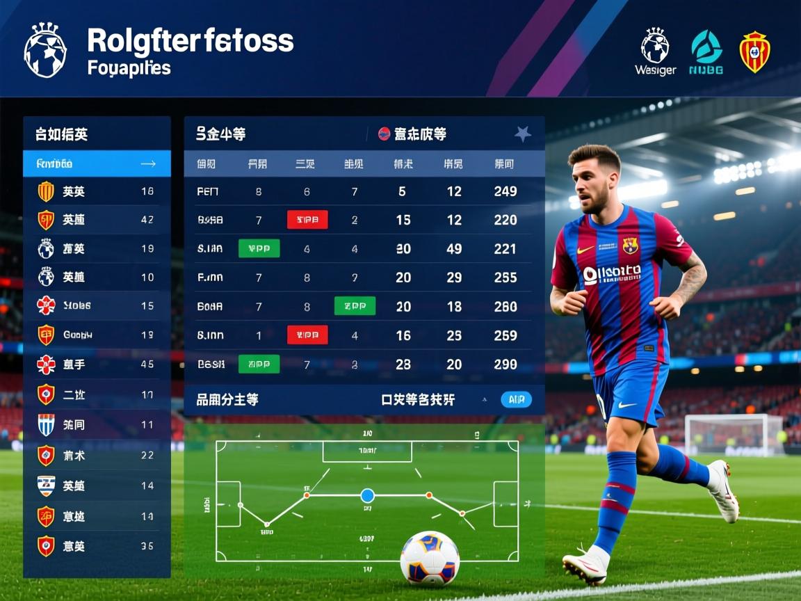 开yun官网-依赖国内俱乐部培养体系推动国家队崛起，依赖国内俱乐部培养体系推动国家队崛起的原因  第2张