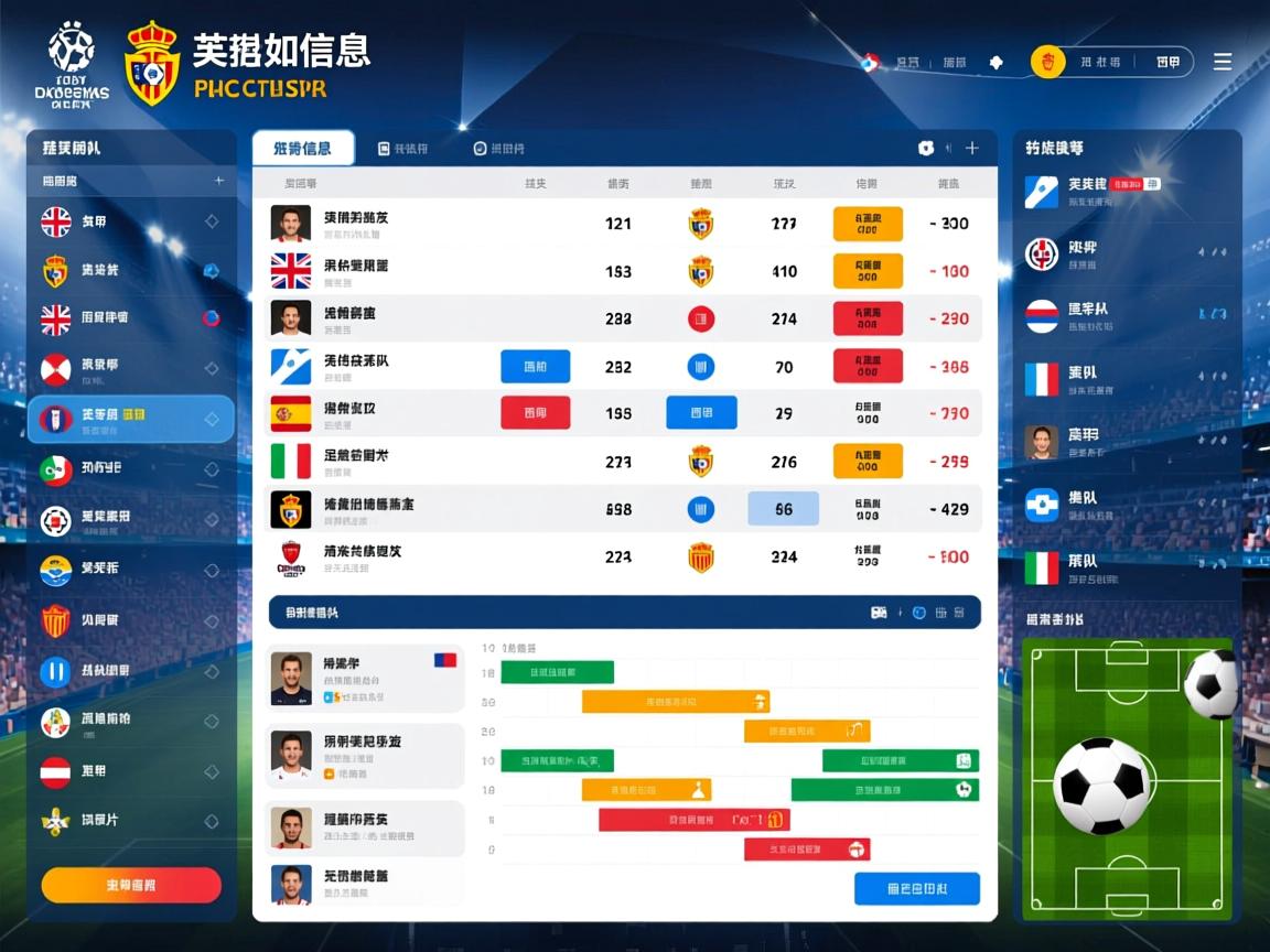 开yun官网-依赖国内俱乐部培养体系推动国家队崛起，依赖国内俱乐部培养体系推动国家队崛起的原因  第3张
