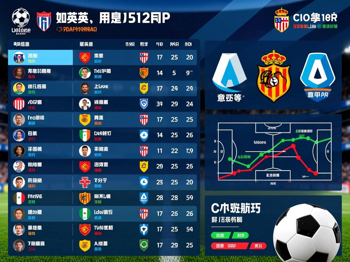 开云体育入口-冬奥备战训练科学合理，冬奥中的科学知识  第2张