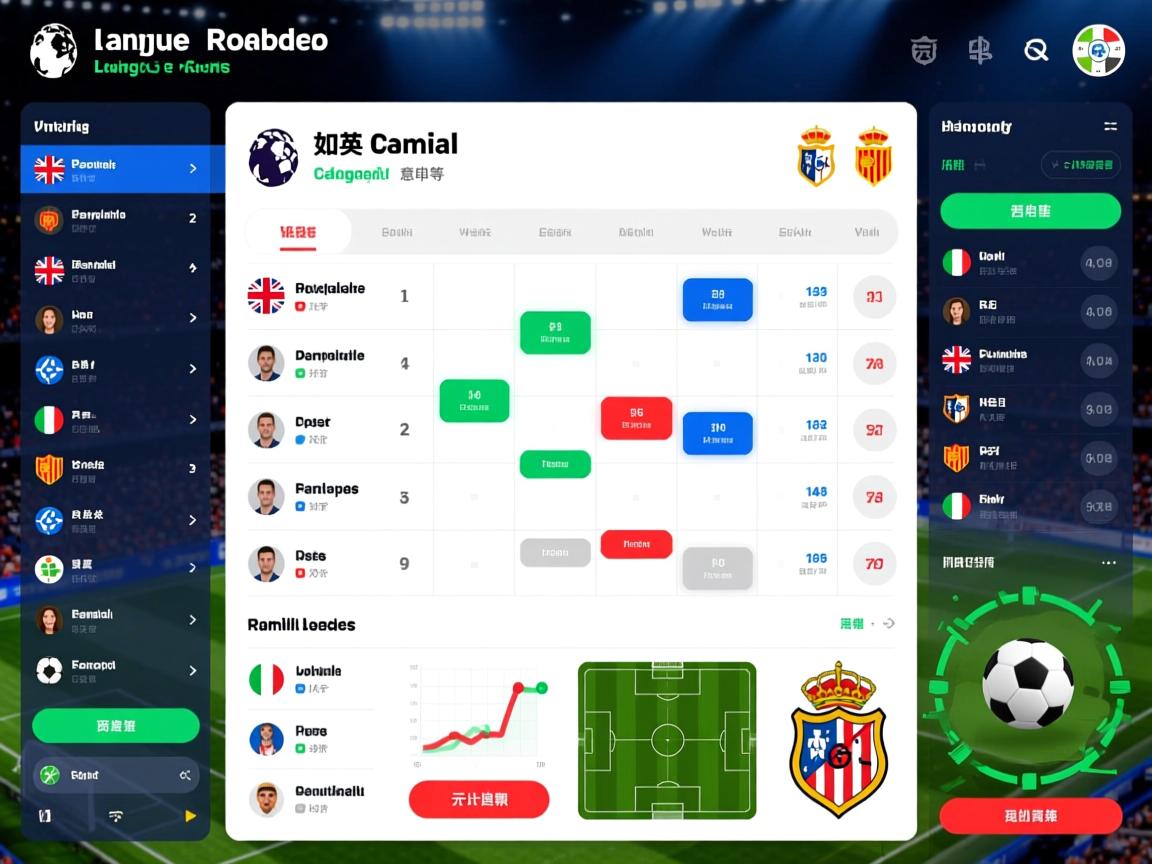 开云体育入口-冬奥备战训练科学合理，冬奥中的科学知识