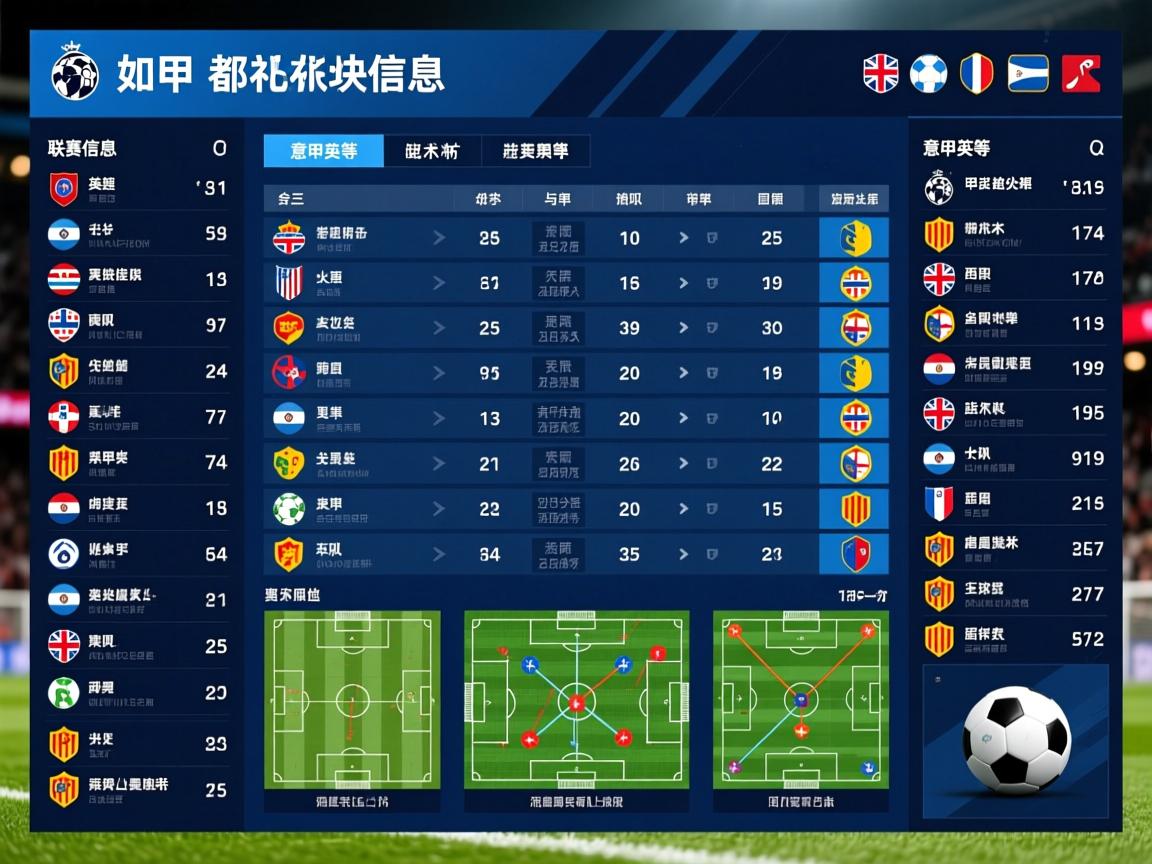 开云体育入口-冬奥备战训练科学合理，冬奥中的科学知识  第3张