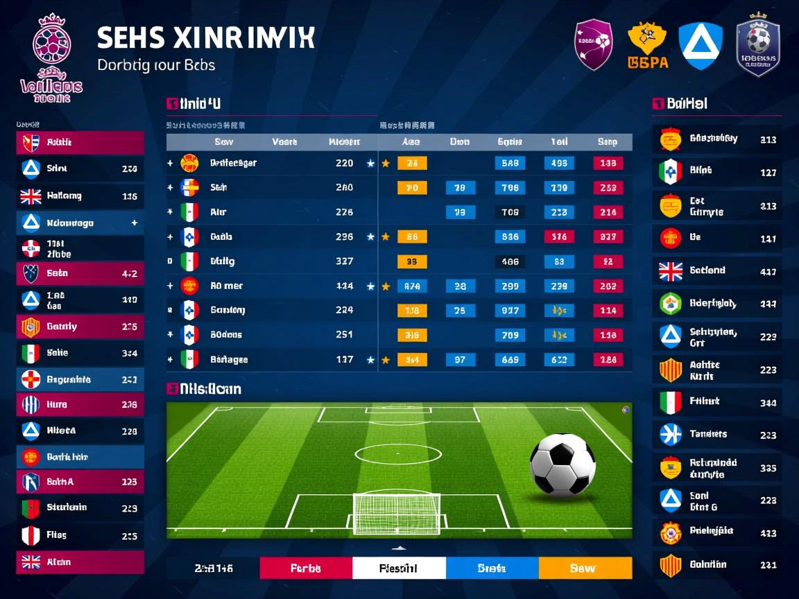 开云在线登入-切尔西压迫模式触发对手失误，切尔西压迫模式触发对手失误怎么办  第2张