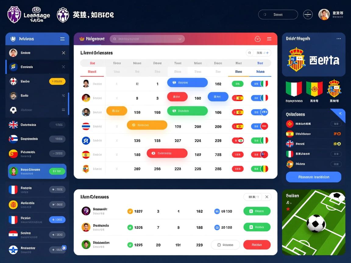 开云在线登入-切尔西压迫模式触发对手失误，切尔西压迫模式触发对手失误怎么办