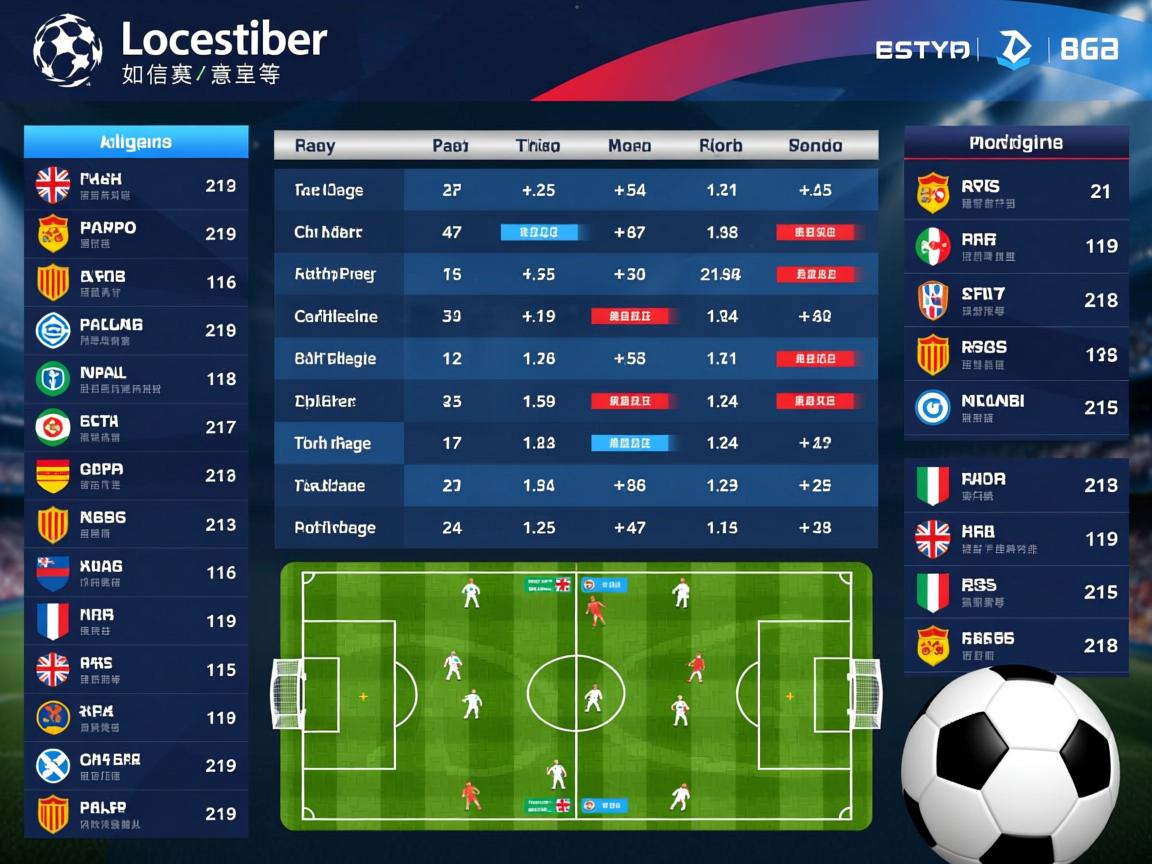 开云在线登入-切尔西压迫模式触发对手失误，切尔西压迫模式触发对手失误怎么办  第3张