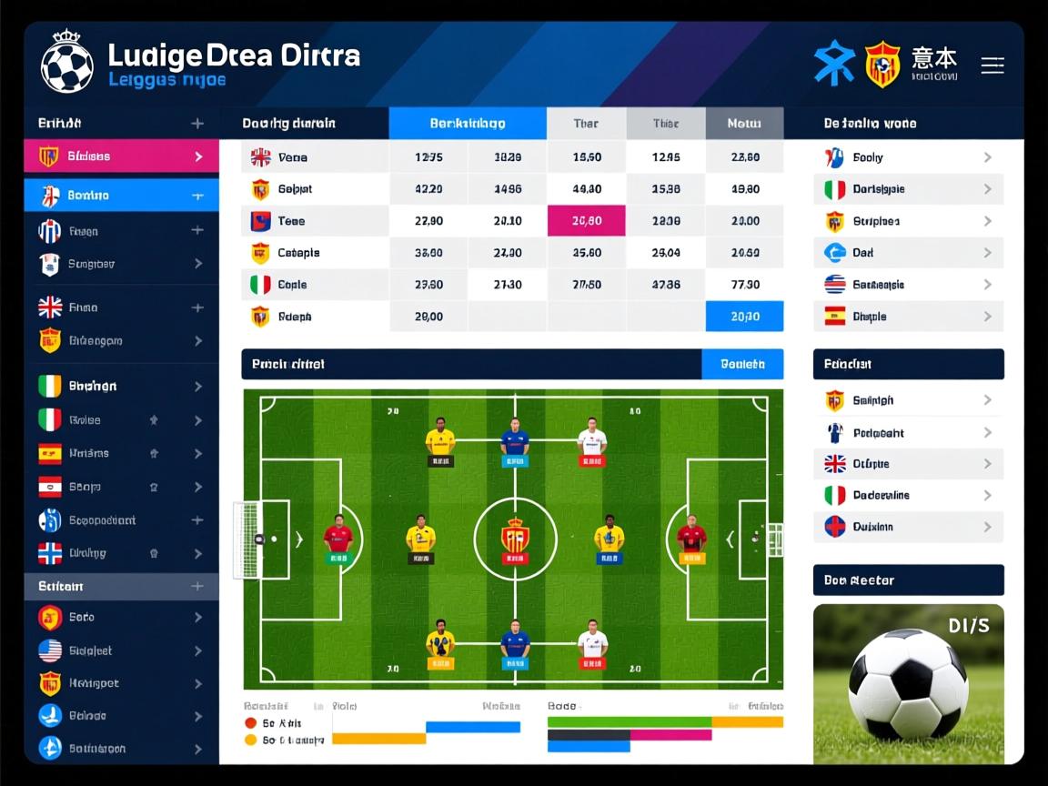 开云体育在线入口-划桨迎风，湖上健儿竞风流，三国志战略版试炼极难攻略