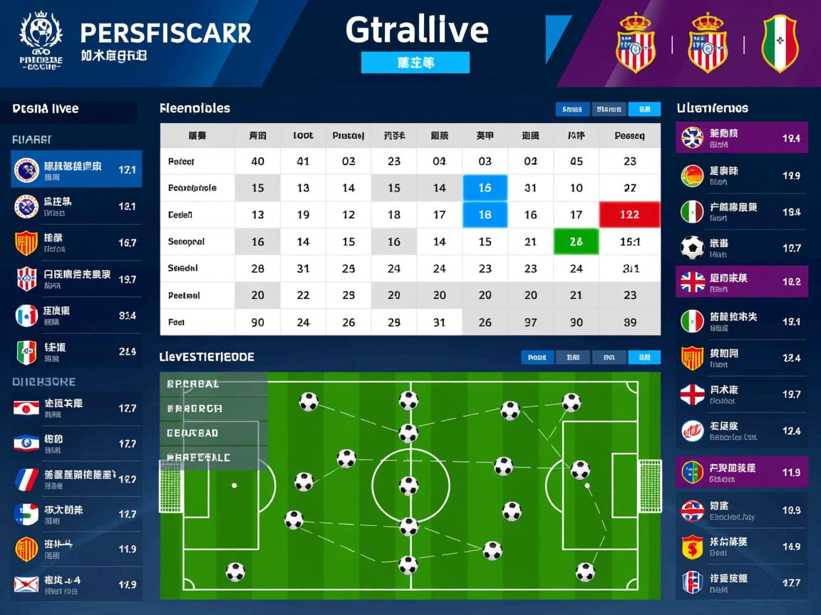 开云体育在线入口-划桨迎风，湖上健儿竞风流，三国志战略版试炼极难攻略  第3张