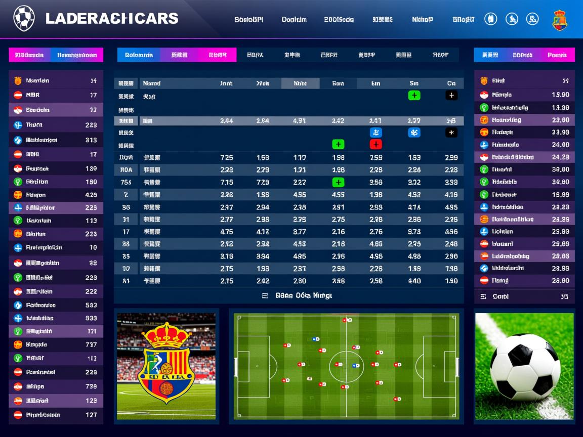 开云在线入口-加拿大队赛制解析：如何通过精准战术提升团队协作，加拿大参赛选手
