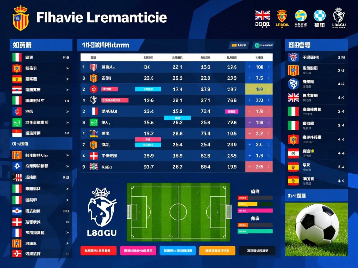 开云app-印度乒乓队未来发展：提升整体素质，争取更多国际荣誉，印度乒乓球运动员阿昌塔