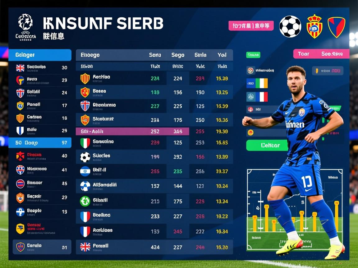 开云app-印度乒乓队未来发展：提升整体素质，争取更多国际荣誉，印度乒乓球运动员阿昌塔  第3张