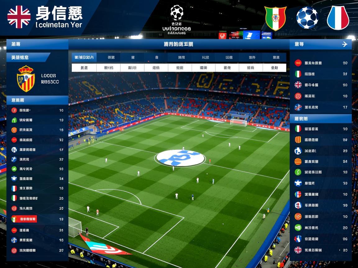 开云app-印度乒乓队未来发展：提升整体素质，争取更多国际荣誉，印度乒乓球运动员阿昌塔  第2张