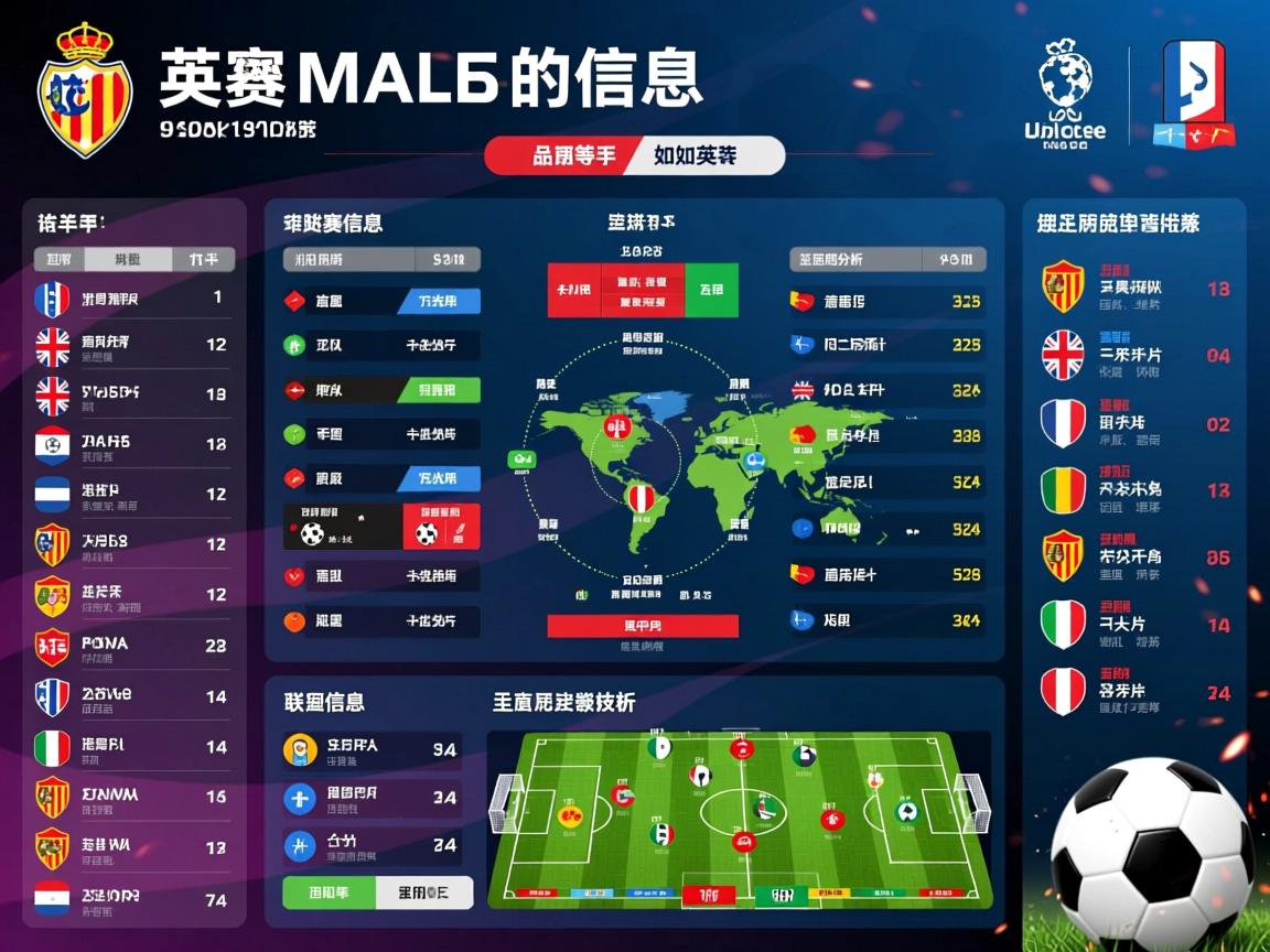 开云体育app官网-印度队在2024年混合团体世界杯赛场的全力拼搏，印度 世界杯