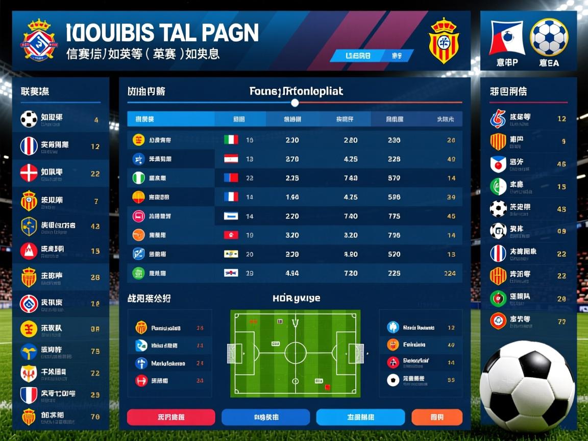 开云体育app官网-印度队在2024年混合团体世界杯赛场的全力拼搏，印度 世界杯  第2张