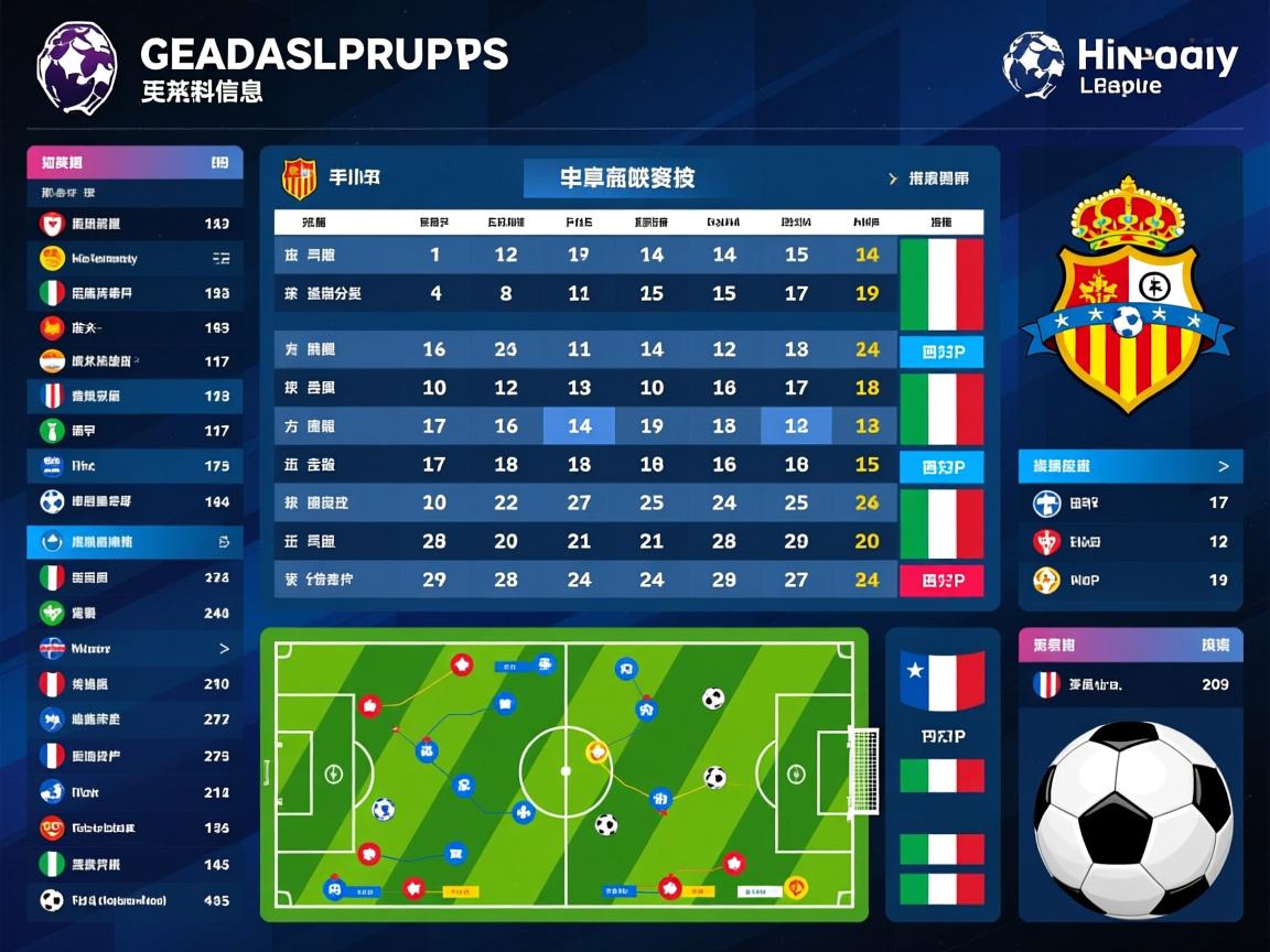 开云体育app官网-印度队在2024年混合团体世界杯赛场的全力拼搏，印度 世界杯  第3张