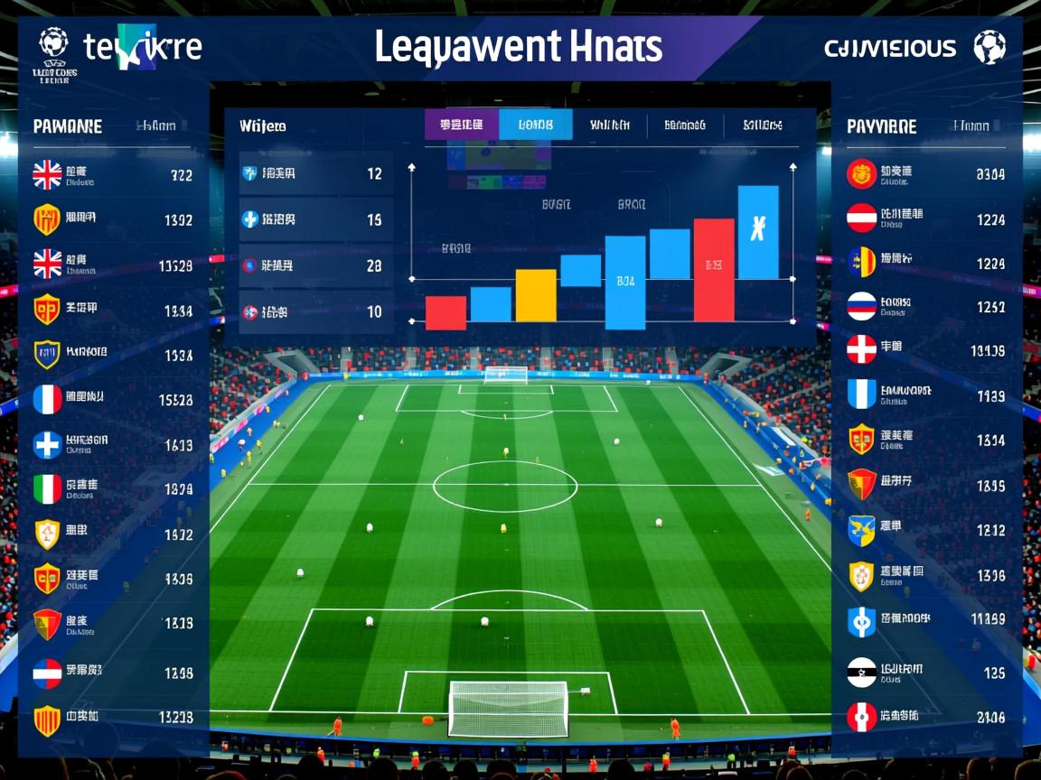 开云体育在线登入-国家队爆冷世界杯 精彩表现值得铭记，国家队爆冷世界杯 精彩表现值得铭记吗