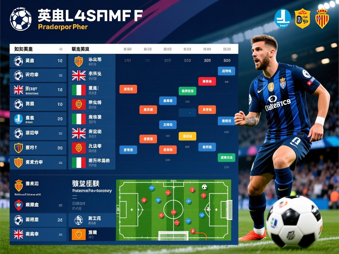 开云体育在线登入-国家队爆冷世界杯 精彩表现值得铭记，国家队爆冷世界杯 精彩表现值得铭记吗  第2张